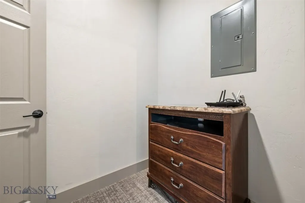 520 E Pennsylvania Street Anaconda MT 59711