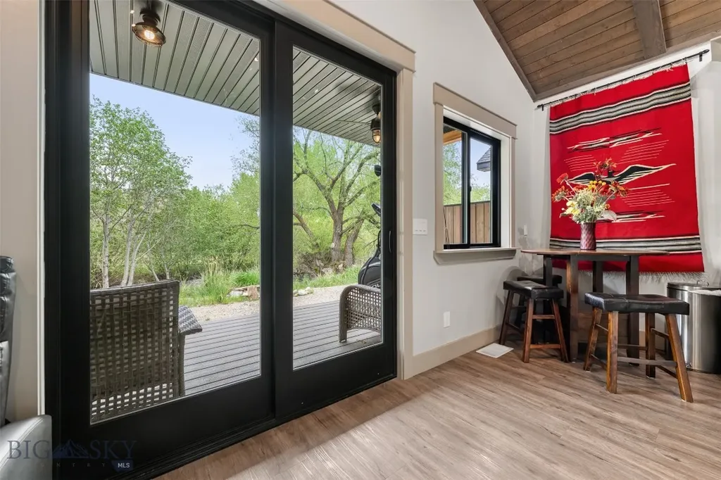 520 E Pennsylvania Street Anaconda MT 59711