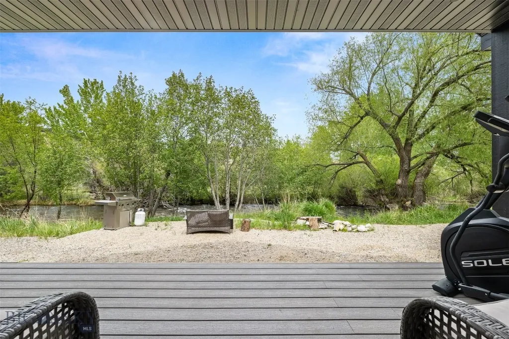 520 E Pennsylvania Street Anaconda MT 59711