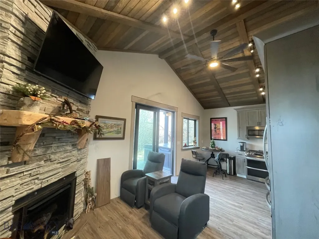 520 E Pennsylvania Street Anaconda MT 59711