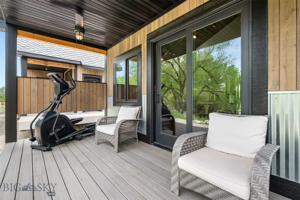 520 E Pennsylvania Street Anaconda MT 59711
