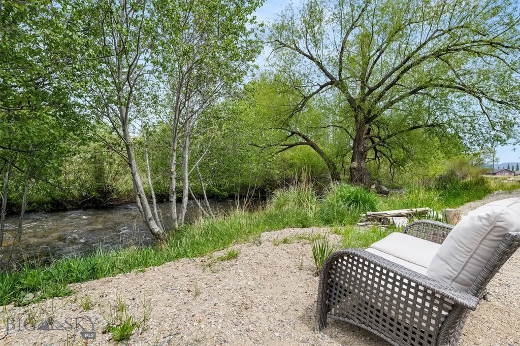 520 E Pennsylvania Street Anaconda MT 59711