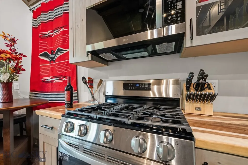 520 E Pennsylvania Street Anaconda MT 59711