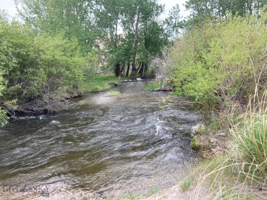 520 E Pennsylvania Street Anaconda MT 59711