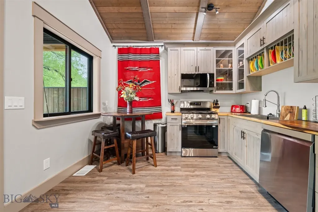 520 E Pennsylvania Street Anaconda MT 59711