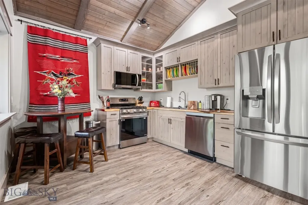 520 E Pennsylvania Street Anaconda MT 59711