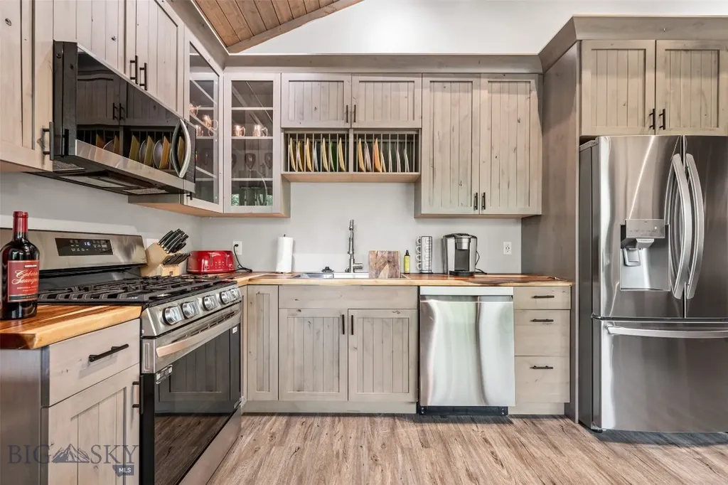 520 E Pennsylvania Street Anaconda MT 59711