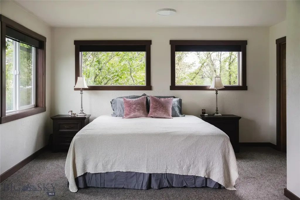 236 Cirque Drive Bozeman MT 59718