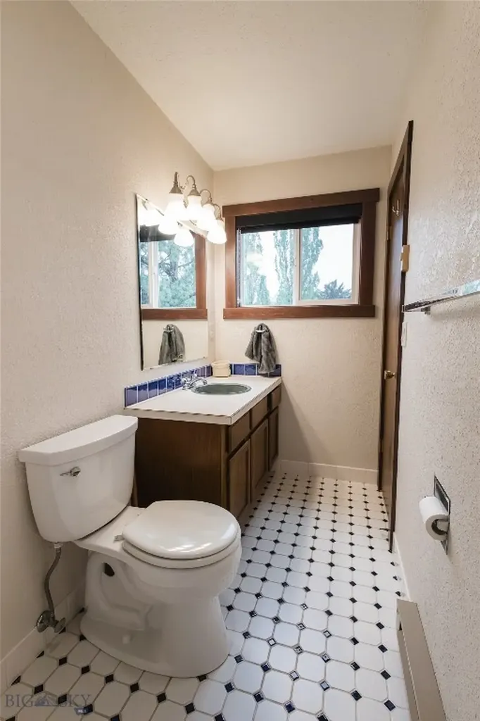 236 Cirque Drive Bozeman MT 59718