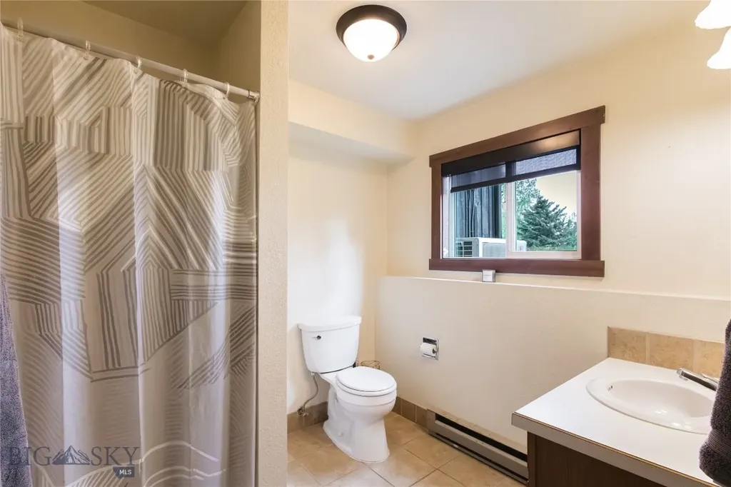 236 Cirque Drive Bozeman MT 59718