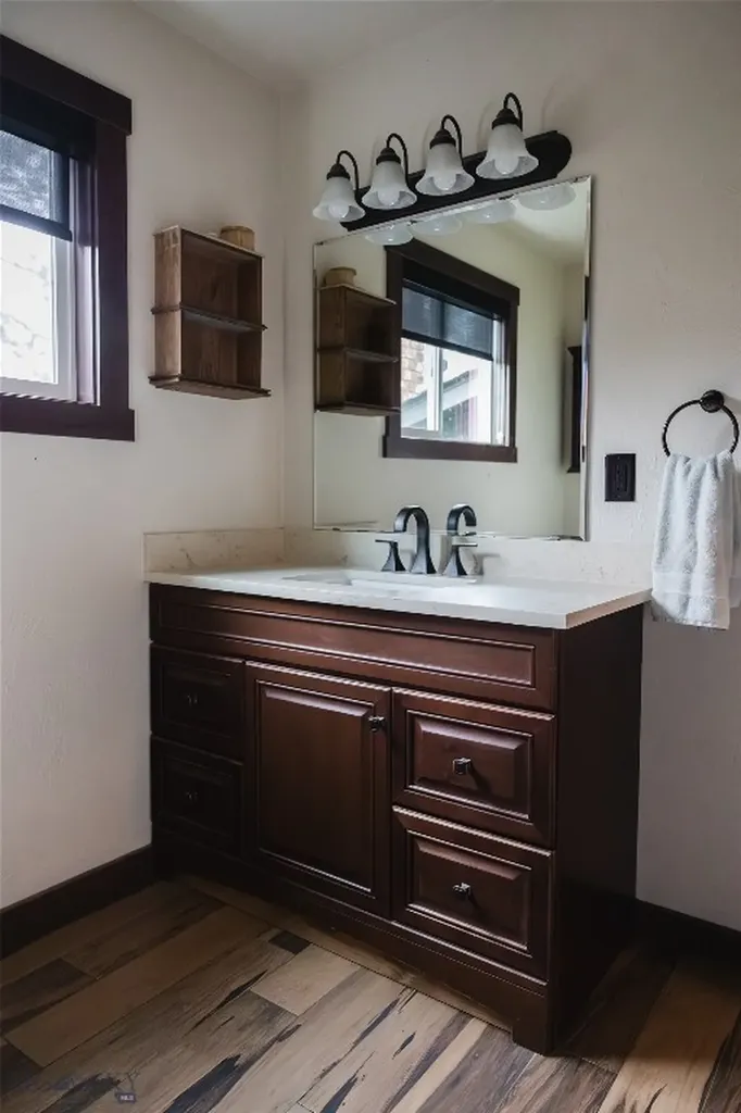 236 Cirque Drive Bozeman MT 59718