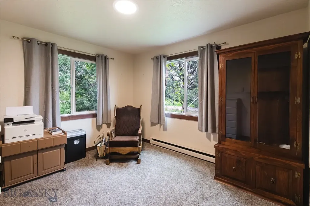 236 Cirque Drive Bozeman MT 59718