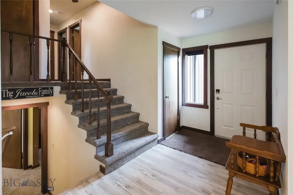 236 Cirque Drive Bozeman MT 59718