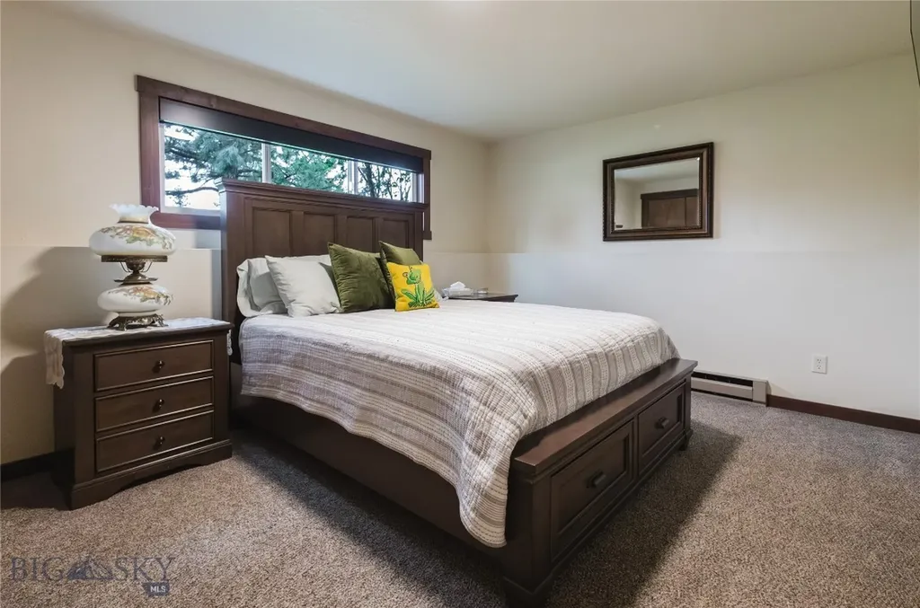 236 Cirque Drive Bozeman MT 59718
