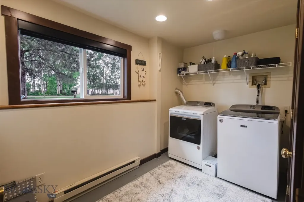 236 Cirque Drive Bozeman MT 59718