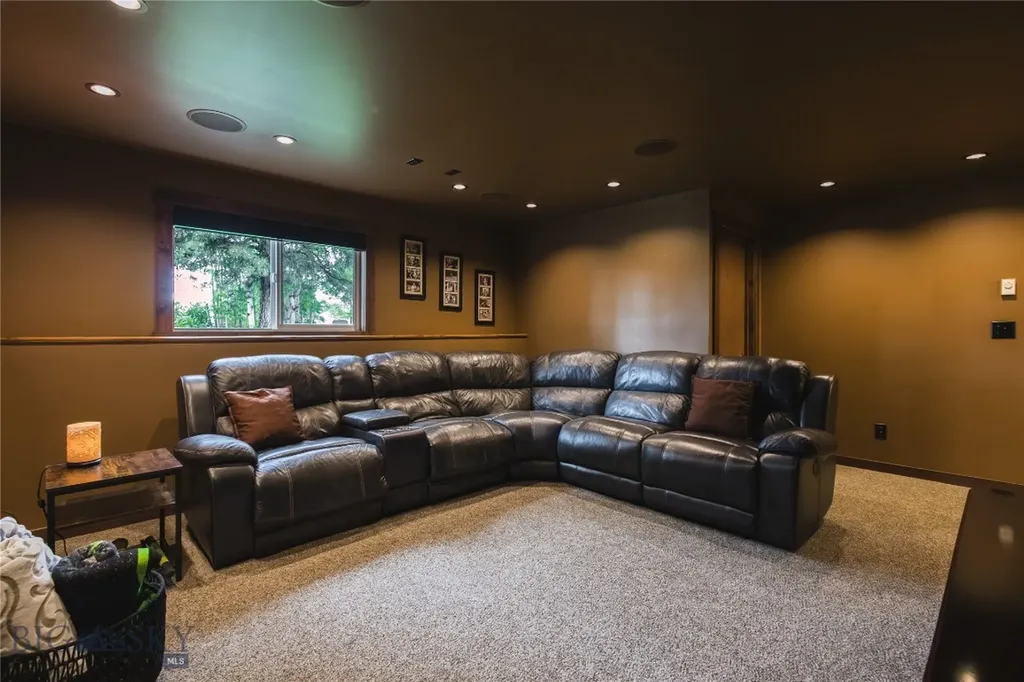 236 Cirque Drive Bozeman MT 59718