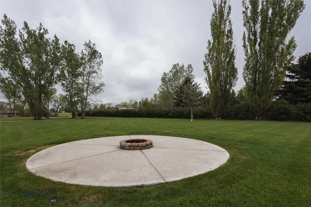236 Cirque Drive Bozeman MT 59718