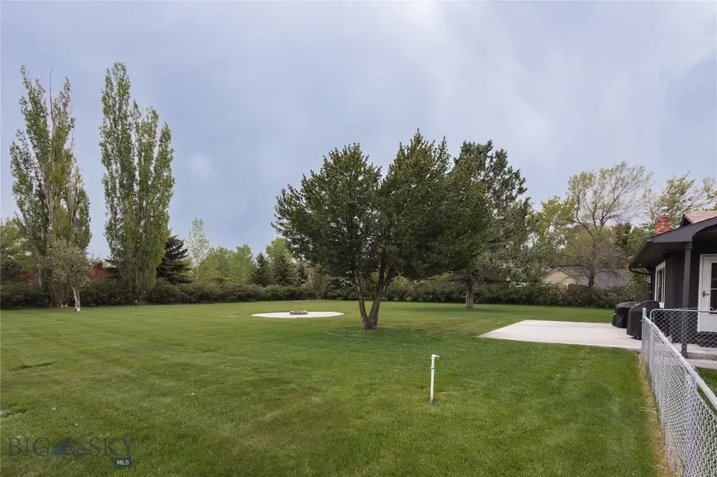 236 Cirque Drive Bozeman MT 59718