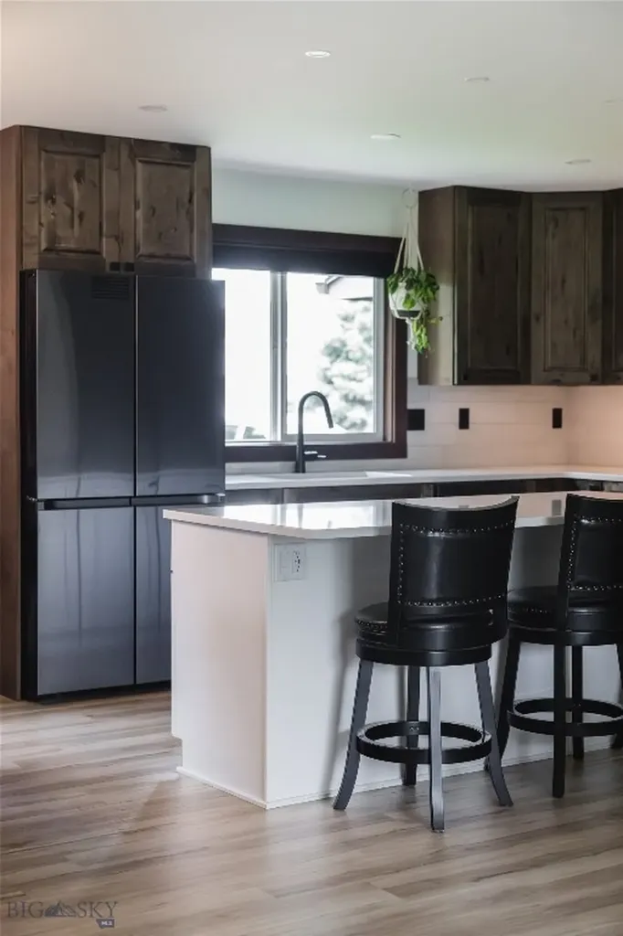 236 Cirque Drive Bozeman MT 59718
