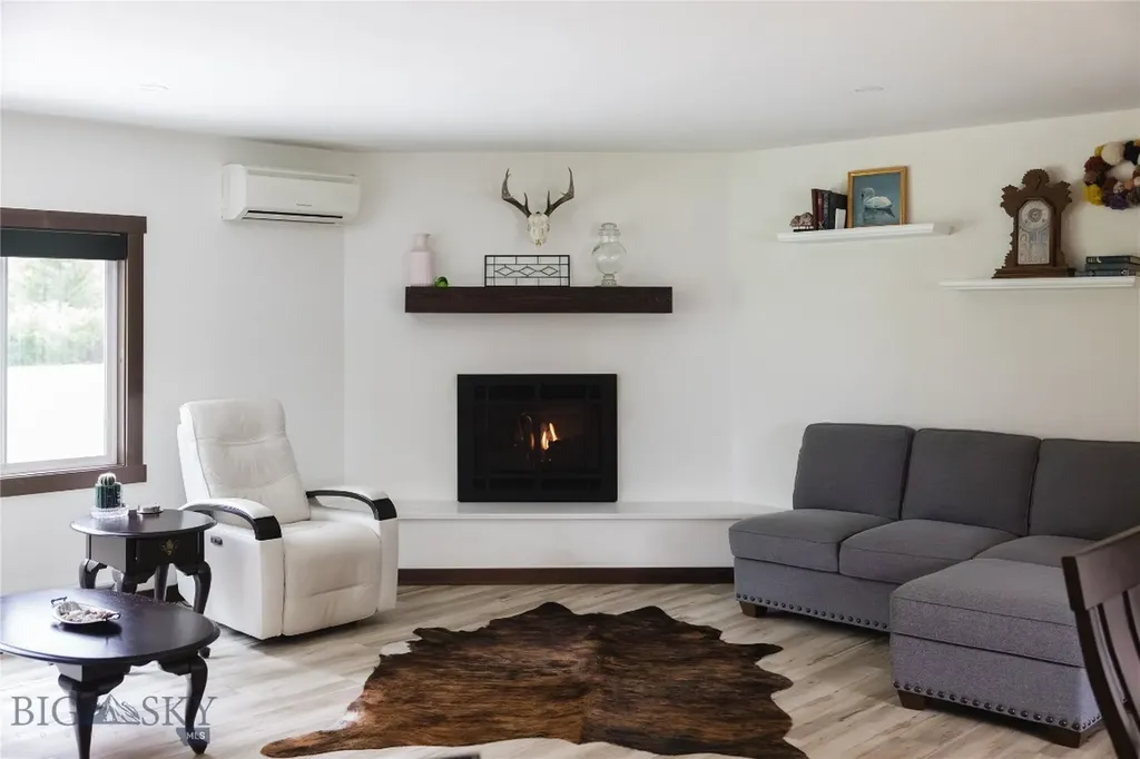 236 Cirque Drive Bozeman MT 59718