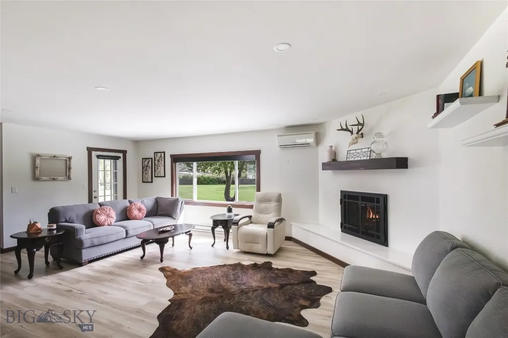 236 Cirque Drive Bozeman MT 59718