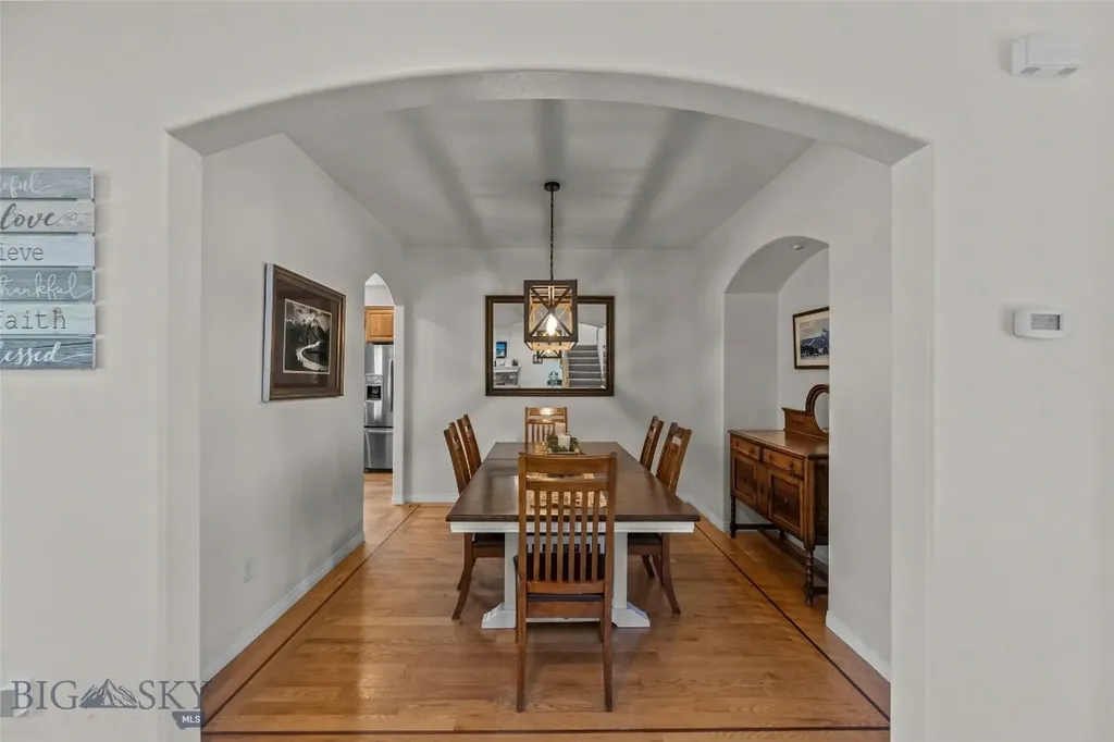 359 Annie Glade Drive Bozeman MT 59718