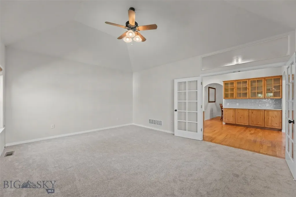 359 Annie Glade Drive Bozeman MT 59718