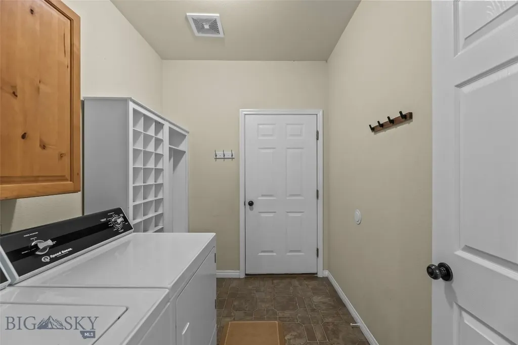 359 Annie Glade Drive Bozeman MT 59718