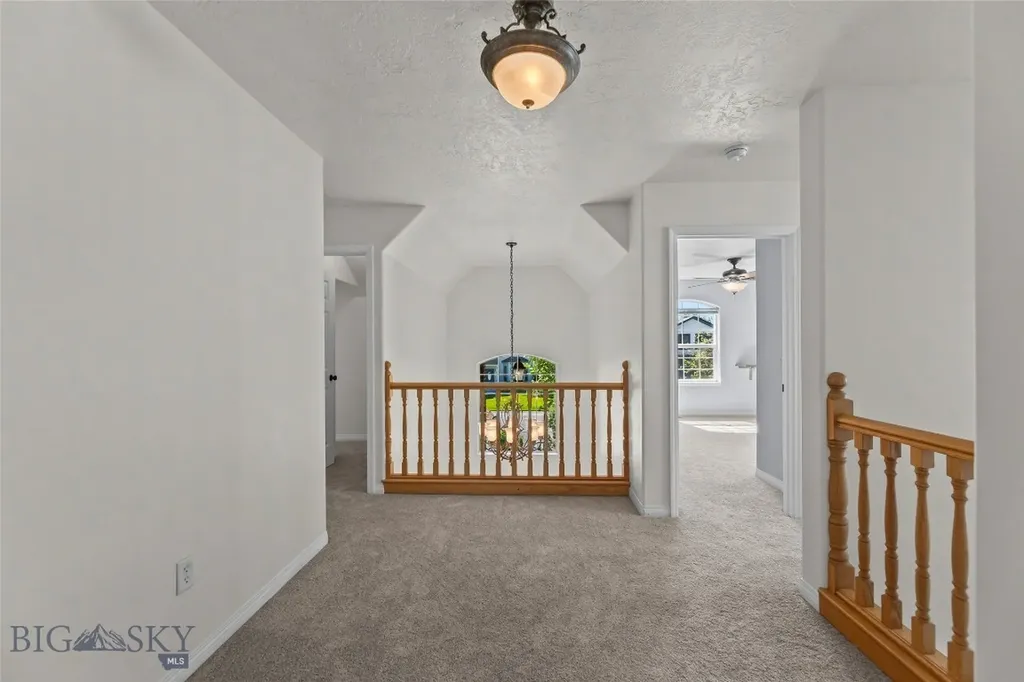 359 Annie Glade Drive Bozeman MT 59718