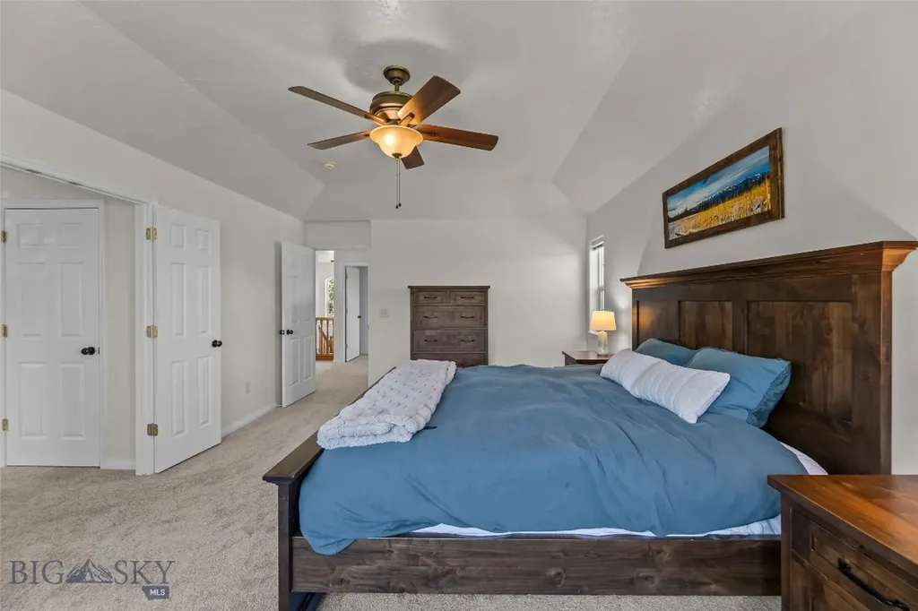 359 Annie Glade Drive Bozeman MT 59718