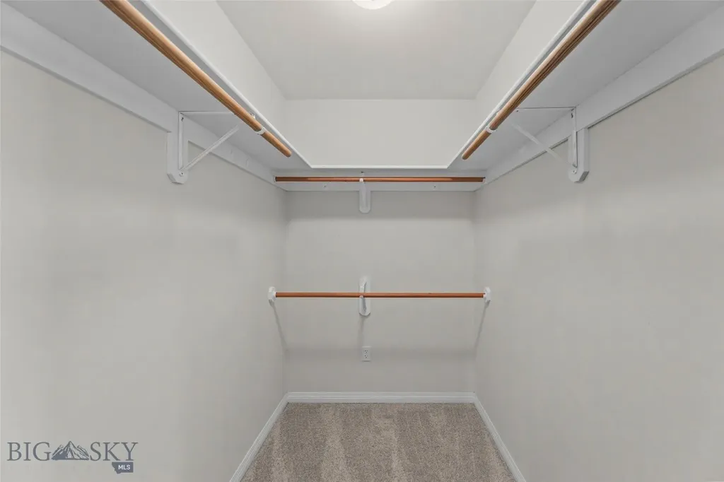 359 Annie Glade Drive Bozeman MT 59718