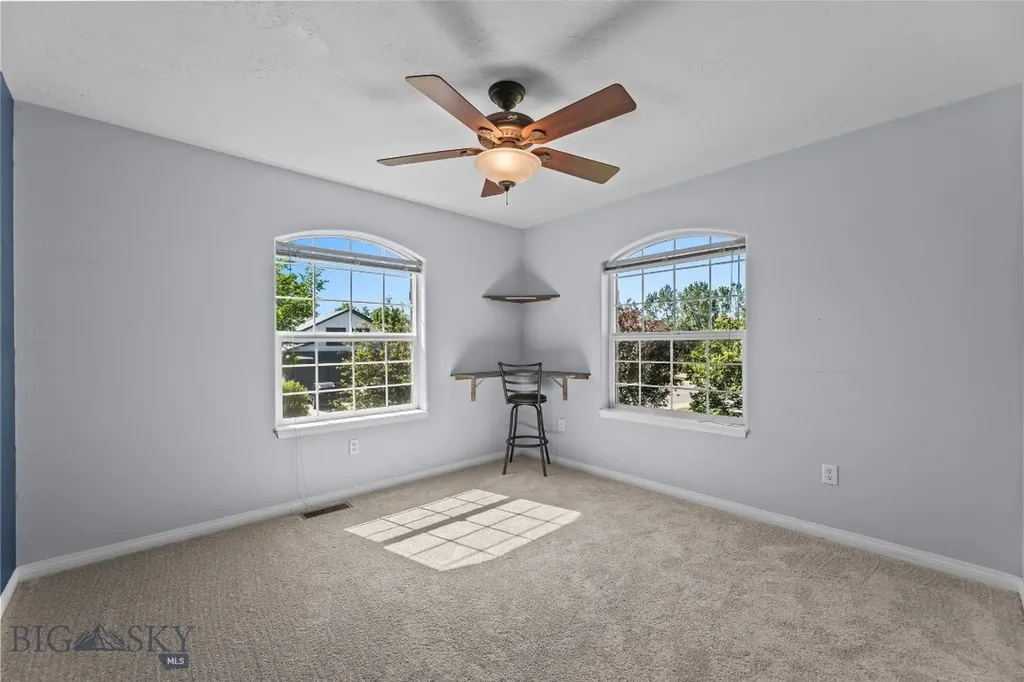 359 Annie Glade Drive Bozeman MT 59718