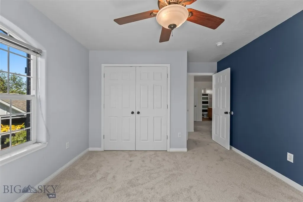 359 Annie Glade Drive Bozeman MT 59718