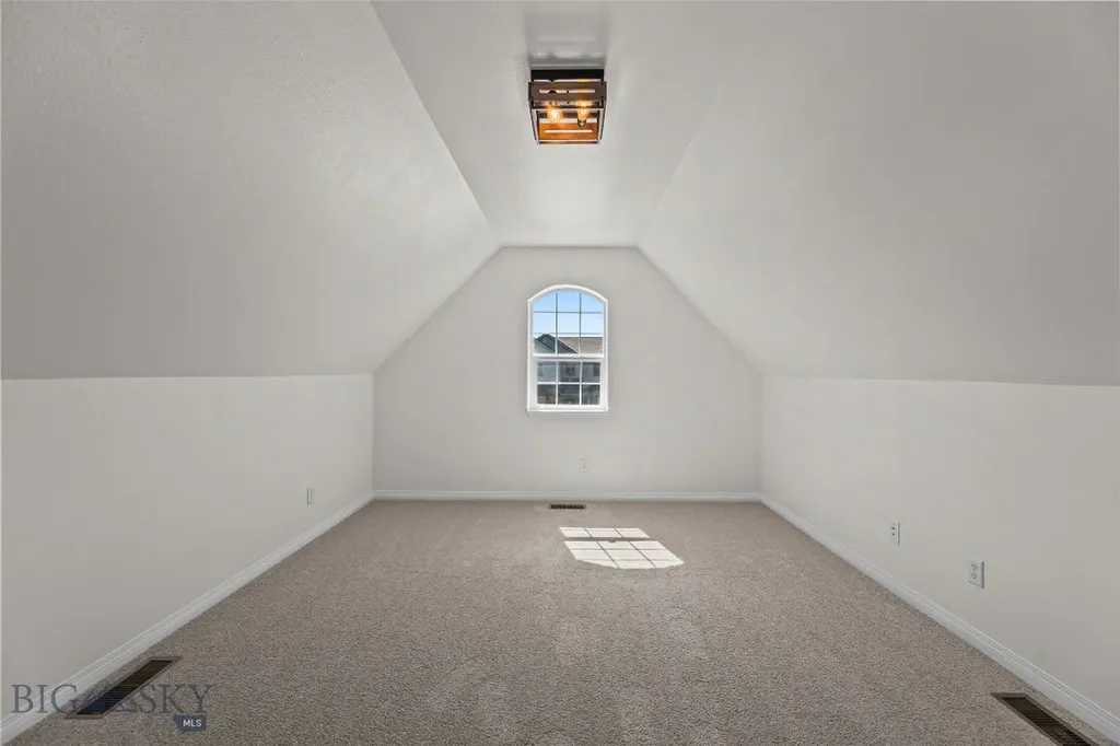 359 Annie Glade Drive Bozeman MT 59718