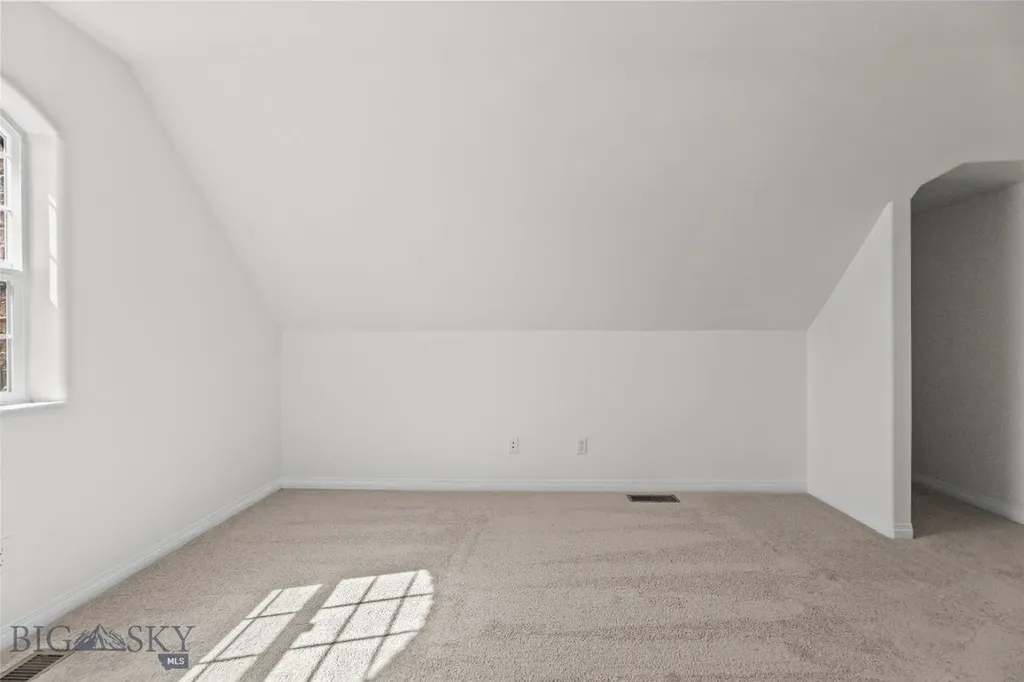 359 Annie Glade Drive Bozeman MT 59718