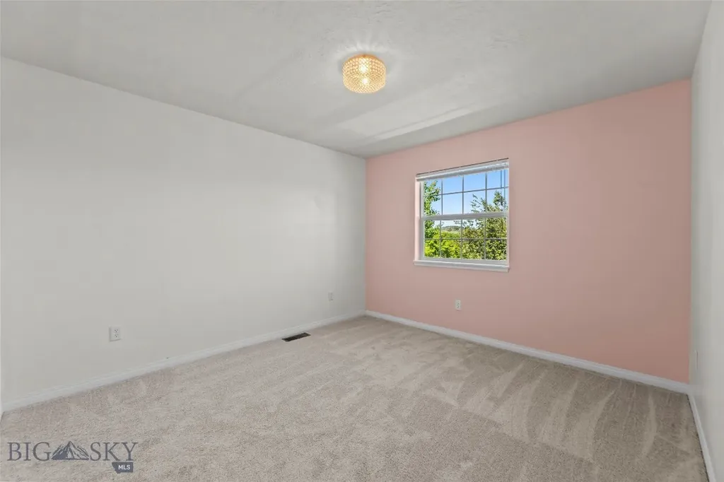 359 Annie Glade Drive Bozeman MT 59718