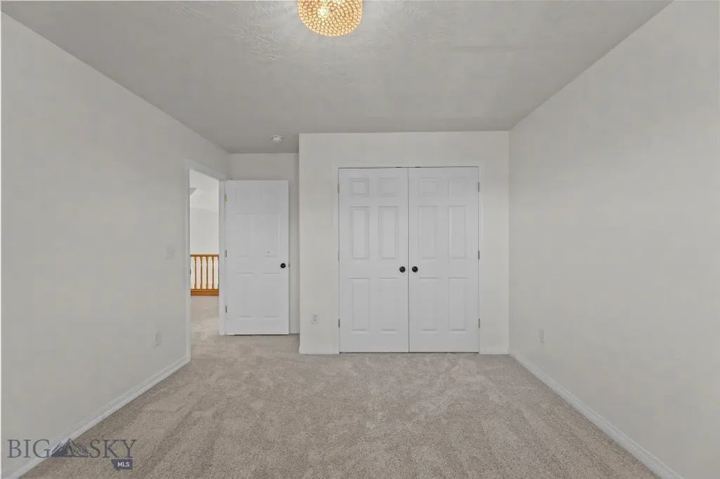 359 Annie Glade Drive Bozeman MT 59718
