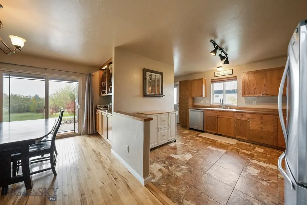 174 Heidi Lane Belgrade MT 59714