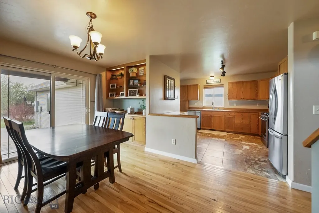 174 Heidi Lane Belgrade MT 59714