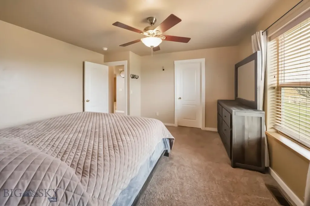 174 Heidi Lane Belgrade MT 59714