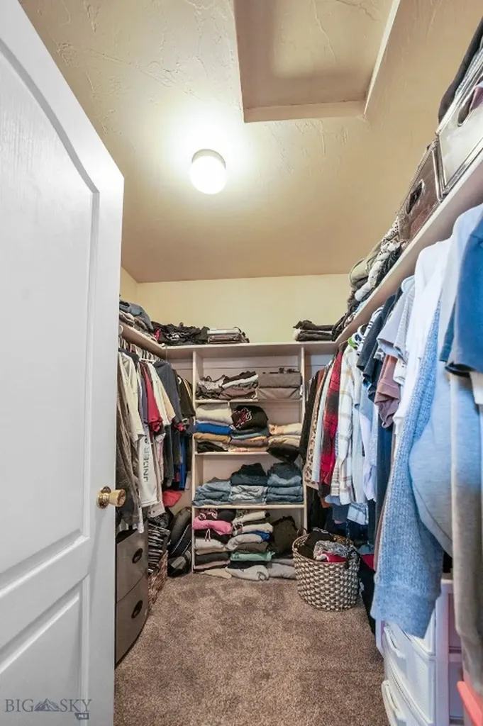 174 Heidi Lane Belgrade MT 59714