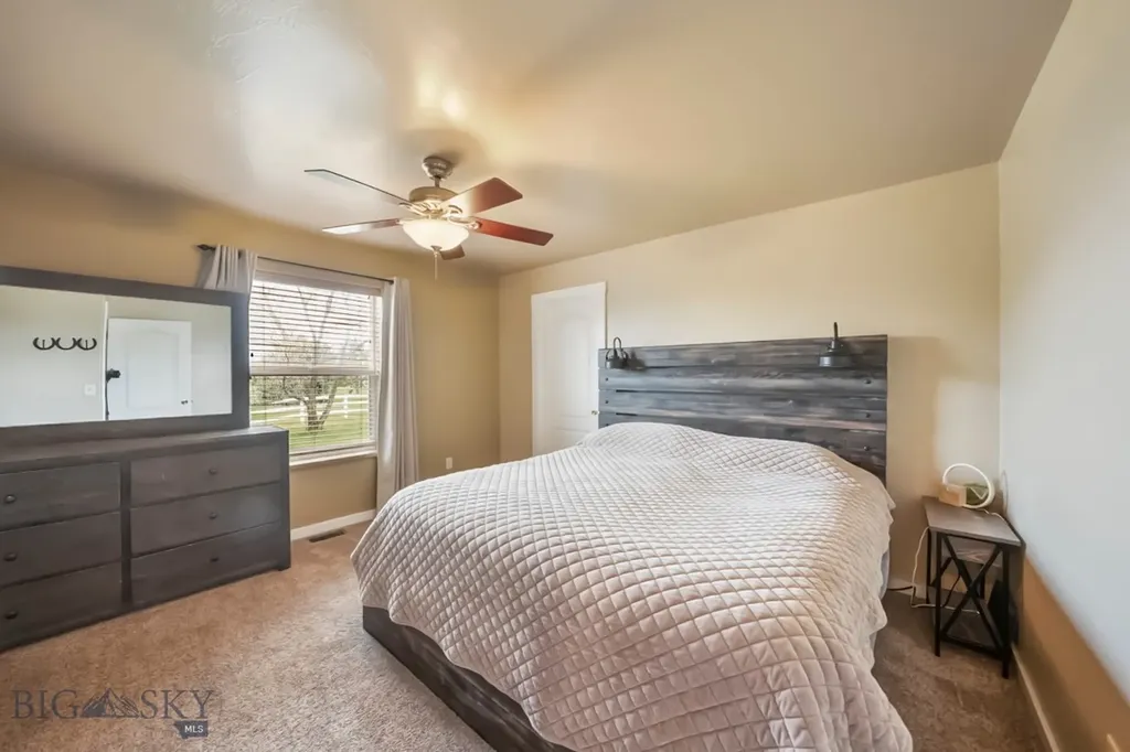 174 Heidi Lane Belgrade MT 59714