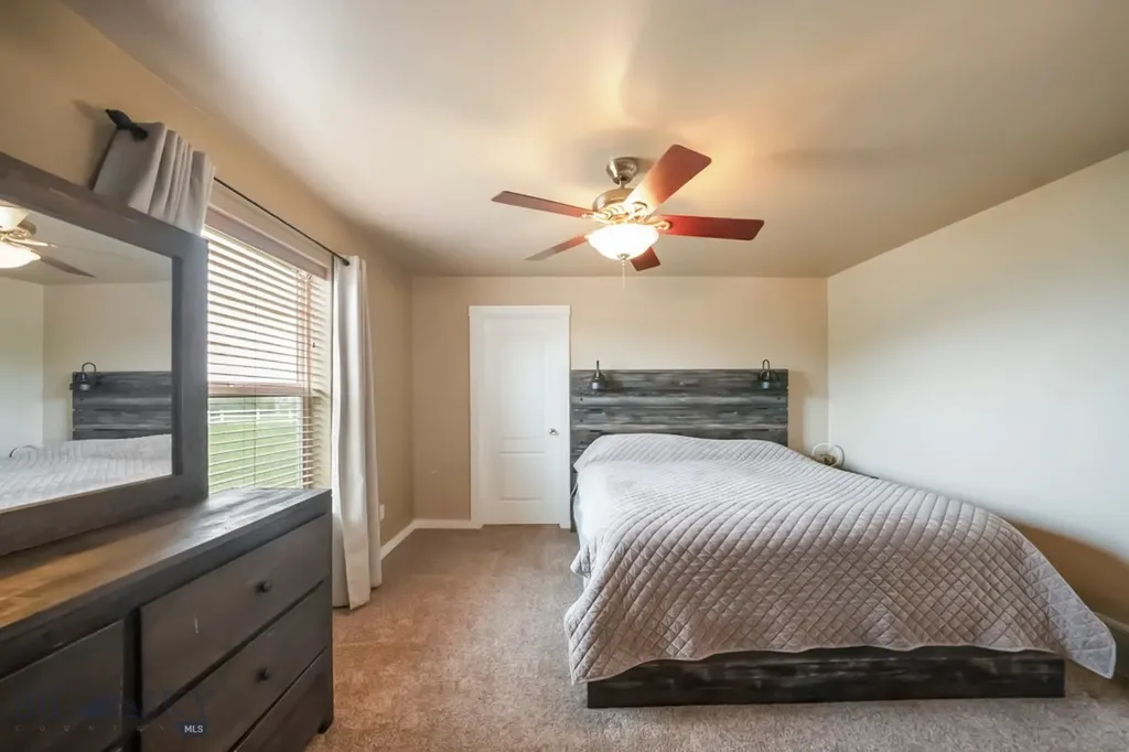 174 Heidi Lane Belgrade MT 59714