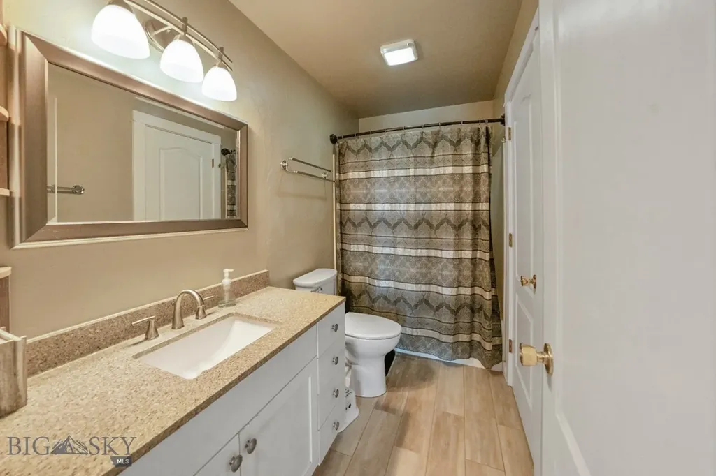 174 Heidi Lane Belgrade MT 59714