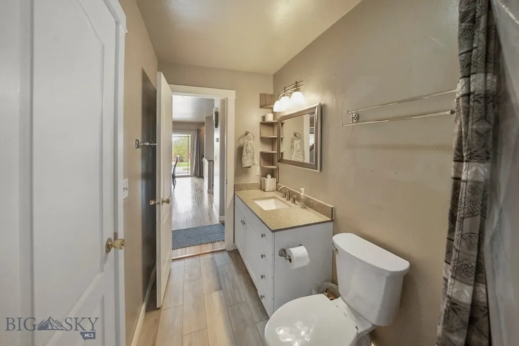 174 Heidi Lane Belgrade MT 59714
