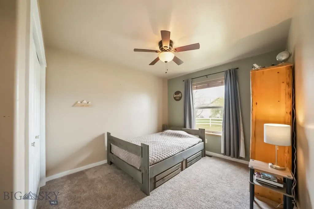 174 Heidi Lane Belgrade MT 59714