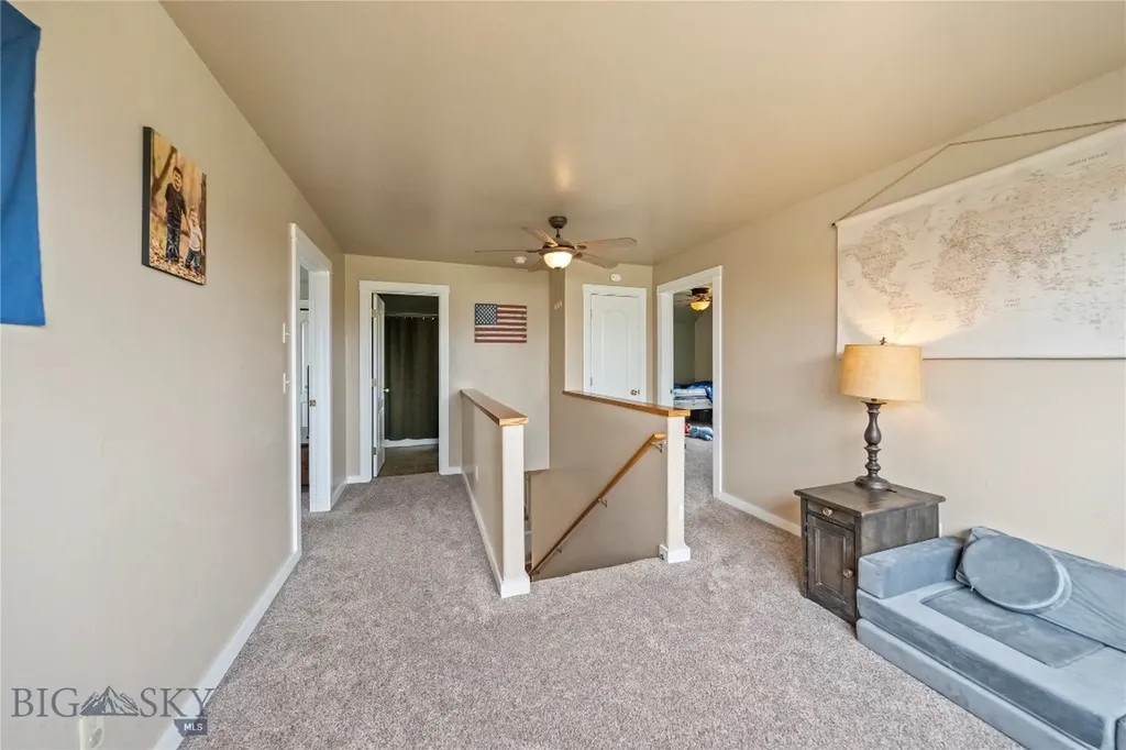 174 Heidi Lane Belgrade MT 59714