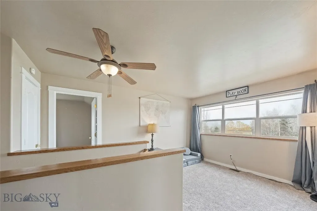 174 Heidi Lane Belgrade MT 59714
