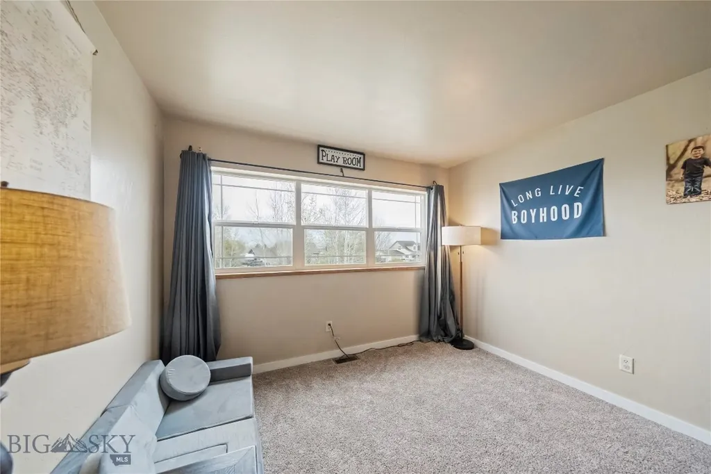 174 Heidi Lane Belgrade MT 59714