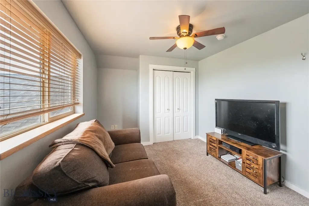 174 Heidi Lane Belgrade MT 59714